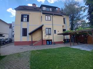 ZINSHAUS MIT ERFOLGREICHER KURZZEITVERMIETUNG ? HOHE AUSLASTUNG & RENDITE BIS ZU 10 %, 900000 €, Immobilien-Häuser in 8041 ZINSHAUS MIT ERFOLGREICHER KURZZEITVERMIETUNG ? HOHE AUSLASTUNG & RENDITE BIS ZU 10 %, 900000 €, Immobilien-Häuser in 8041