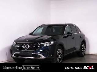 GLC 220 d 4MATIC, 62990 €, Auto & Fahrrad-Autos in 3254 Gemeinde Bergland GLC 220 d 4MATIC, 62990 €, Auto & Fahrrad-Autos in 3254 Gemeinde Bergland