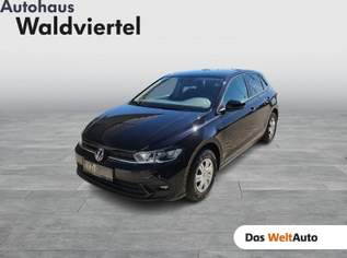 Polo 4Me, 20250 €, Auto & Fahrrad-Autos in 3580 Gemeinde Horn