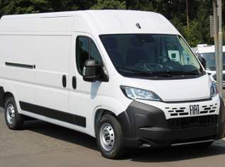 Ducato Maxi L3H2 140 MT 10Zoll Navi Kamera Klim..., 34990 €, Auto & Fahrrad-Autos in 8483 Deutsch Goritz Ducato Maxi L3H2 140 MT 10Zoll Navi Kamera Klim..., 34990 €, Auto & Fahrrad-Autos in 8483 Deutsch Goritz