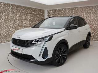 3008 GT BHDI 130 EAT8, 29900 €, Auto & Fahrrad-Autos in Kärnten