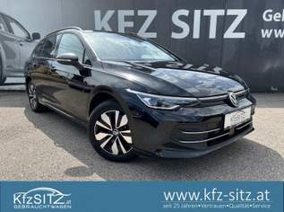 Golf Variant 1,5 TSI ACT Goal | NP: €42.300, 25970 €, Auto & Fahrrad-Autos in 4053 Ansfelden Golf Variant 1,5 TSI ACT Goal | NP: €42.300, 25970 €, Auto & Fahrrad-Autos in 4053 Ansfelden
