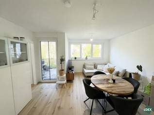 Helle und geräumige 2-Zimmer-Wohnung direkt an der U3 I WOHNEN IN SANKT-GOTTHARD, 1059 €, Immobilien-Wohnungen in 1140 Penzing Helle und geräumige 2-Zimmer-Wohnung direkt an der U3 I WOHNEN IN SANKT-GOTTHARD, 1059 €, Immobilien-Wohnungen in 1140 Penzing