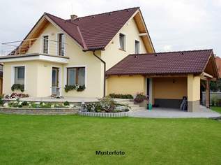 +++ Viel Platz für Ihre Wohnträume – Einfamilienhaus mit Wintergarten +++, 344000 €, Immobilien-Häuser in 8563 Ligistberg