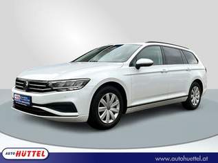 Passat Variant 2.0 TDI, 20990 €, Auto & Fahrrad-Autos in 8443 Gleinstätten Passat Variant 2.0 TDI, 20990 €, Auto & Fahrrad-Autos in 8443 Gleinstätten