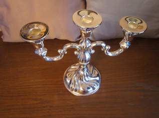 Div. Deko, handgeschnitzte Holzvasen, Teller,etc.