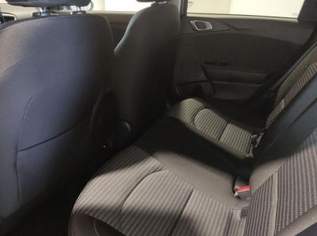 Ceed Sportswagon TOP 1.5 T-GDI 160 PS DCT Nav..., 29698 €, Auto & Fahrrad-Autos in 6844 Gemeinde Altach