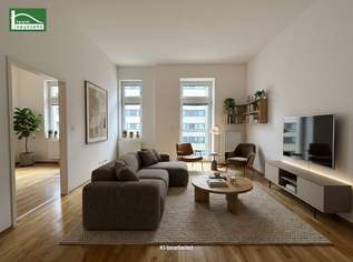 Geräumige 3-Zimmer Wohnung inkl. Einbauküche - ab 01.12. beziehbar!, 1194.49 €, Immobilien-Wohnungen in 1100 Favoriten Geräumige 3-Zimmer Wohnung inkl. Einbauküche - ab 01.12. beziehbar!, 1194.49 €, Immobilien-Wohnungen in 1100 Favoriten
