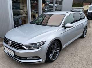 Passat 2,0 TDI DSG **R-LINE**, 13900 €, Auto & Fahrrad-Autos in 9400 Wolfsberg Passat 2,0 TDI DSG **R-LINE**, 13900 €, Auto & Fahrrad-Autos in 9400 Wolfsberg