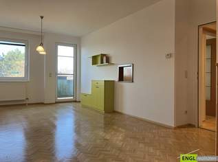Charmante 2-Zimmer-Wohnung mit Balkon in Bruck an der Leitha, 220000 €, Immobilien-Wohnungen in 2460 Gemeinde Bruck an der Leitha