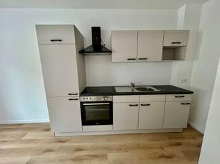 Modernisierte Mietwohnung in Bad Sankt Leonhard - ab sofort verfügbar!, 725 €, Immobilien-Wohnungen in 9462 Bad Sankt Leonhard im Lavanttal