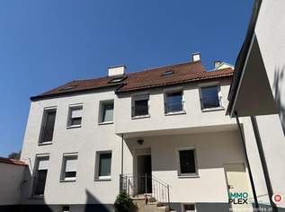 Mehrfamilienhaus in traumhafter Ruhelage mit 8 Zimmer zu kaufen!, 498000 €, Immobilien-Häuser in 3730 Eggenburg Mehrfamilienhaus in traumhafter Ruhelage mit 8 Zimmer zu kaufen!, 498000 €, Immobilien-Häuser in 3730 Eggenburg