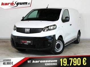 Scudo E-Kasten L1 | BUSINESS-PROFI | 50kWh | Tempo, 20990 €, Auto & Fahrrad-Autos in 4693 Desselbrunn Scudo E-Kasten L1 | BUSINESS-PROFI | 50kWh | Tempo, 20990 €, Auto & Fahrrad-Autos in 4693 Desselbrunn