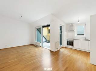 3 Zimmer DG-Wohnung mit Terrassen, in Bestlage des 9. Bezirk., 593000 €, Immobilien-Wohnungen in 1090 Alsergrund 3 Zimmer DG-Wohnung mit Terrassen, in Bestlage des 9. Bezirk., 593000 €, Immobilien-Wohnungen in 1090 Alsergrund