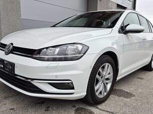 Golf Rabbit 40 TDI DSG 4Motion;VIRTUAL+ACC+APP+AHV, 12500 €, Auto & Fahrrad-Autos in 2724 Katastralgemeinde Maiersdorf Golf Rabbit 40 TDI DSG 4Motion;VIRTUAL+ACC+APP+AHV, 12500 €, Auto & Fahrrad-Autos in 2724 Katastralgemeinde Maiersdorf