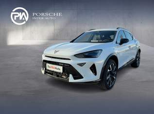 Formentor 1.5 e-TSI 150 PS DSG, 34980 €, Auto & Fahrrad-Autos in Niederösterreich Formentor 1.5 e-TSI 150 PS DSG, 34980 €, Auto & Fahrrad-Autos in Niederösterreich