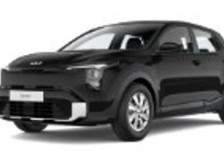 Stonic 1,0 TGDI GPF ISG Titan| AUTO WIEN MITTE, 22490 €, Auto & Fahrrad-Autos in 1020 Leopoldstadt Stonic 1,0 TGDI GPF ISG Titan| AUTO WIEN MITTE, 22490 €, Auto & Fahrrad-Autos in 1020 Leopoldstadt