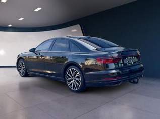 A8 60 TFSI e quattro TFSIe S-Line Massage AHK..., 76027 €, Auto & Fahrrad-Autos in 6844 Gemeinde Altach