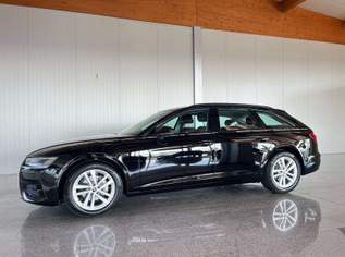 A6 35 TDI sport, 39990 €, Auto & Fahrrad-Autos in 8443 Gleinstätten A6 35 TDI sport, 39990 €, Auto & Fahrrad-Autos in 8443 Gleinstätten