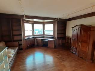 Brixlegg: große 2-Zimmer-Wohnung mit Balkon