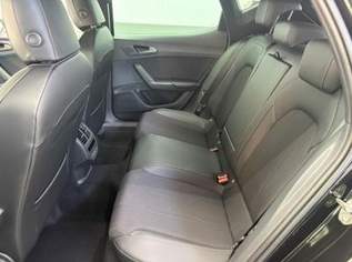 Leon 1.5 TSI NAVI ACC SHZ KEYLESS 1.5 TSI 110..., 33630 €, Auto & Fahrrad-Autos in 6844 Gemeinde Altach Leon 1.5 TSI NAVI ACC SHZ KEYLESS 1.5 TSI 110..., 33630 €, Auto & Fahrrad-Autos in 6844 Gemeinde Altach