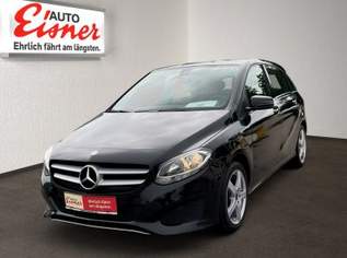 B 160 d CDI, 12790 €, Auto & Fahrrad-Autos in 9020 Innere Stadt B 160 d CDI, 12790 €, Auto & Fahrrad-Autos in 9020 Innere Stadt