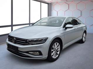 Passat Business TDI 4MOTION DSG, 23990 €, Auto & Fahrrad-Autos in 3921 Langschlag