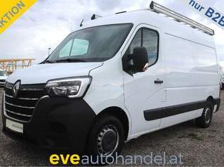 L2H2 Kasten DACHTRÄGER/€ 15.700,- netto AHK, 18900 €, Auto & Fahrrad-Autos in 2304 Gemeinde Orth an der Donau