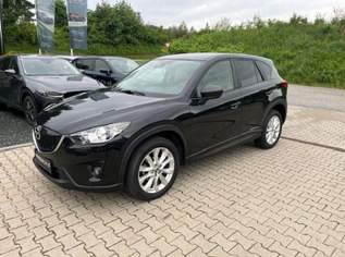 CX-5 CD175 AWD Revolution, 12490 €, Auto & Fahrrad-Autos in 9113 Ruden CX-5 CD175 AWD Revolution, 12490 €, Auto & Fahrrad-Autos in 9113 Ruden
