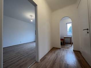 Singlewohnung in unmittelbarer Nähe zum Krankenhaus Nord