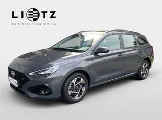 i30 Kombi 1,0 TGDI Go!, 20390 €, Auto & Fahrrad-Autos in 4020 Bulgariplatz i30 Kombi 1,0 TGDI Go!, 20390 €, Auto & Fahrrad-Autos in 4020 Bulgariplatz