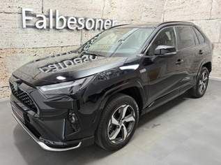RAV4 2,5 Plug-in-Hybrid 4x4 Active + Executive P., 41900 €, Auto & Fahrrad-Autos in 6092 Gemeinde Birgitz