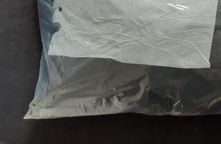 Stylishe Jacke Winterjacke Parka Regenjacke Windbreaker Aleko schwarz Größe M NEU + Etikett + Originalverpackung Stylishe Jacke Winterjacke Parka Regenjacke Windbreaker Aleko schwarz Größe M NEU + Etikett + Originalverpackung