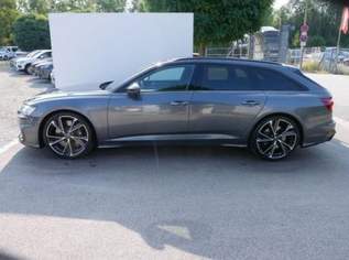 S6 Avant TDI quattro *PANORAMA*AROUND VIEW*HE..., 99347 €, Auto & Fahrrad-Autos in 6844 Gemeinde Altach S6 Avant TDI quattro *PANORAMA*AROUND VIEW*HE..., 99347 €, Auto & Fahrrad-Autos in 6844 Gemeinde Altach
