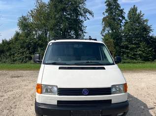 VW T4 VW T4
