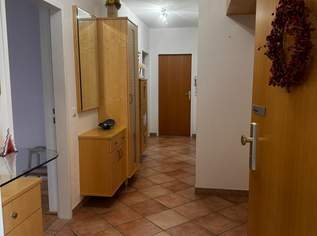 Top Angebot! Schöne voll möblierte Wohnung in Pasching!, null €, Immobilien-Wohnungen in 4061 Pasching