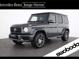 G 63 AMG 4M DISTRONIC 360° Kamera Standhzg., 334890 €, Auto & Fahrrad-Autos in 4663 Laakirchen G 63 AMG 4M DISTRONIC 360° Kamera Standhzg., 334890 €, Auto & Fahrrad-Autos in 4663 Laakirchen