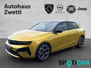 Astra GS MHEV 145 e-DCS6, 27980 €, Auto & Fahrrad-Autos in Niederösterreich Astra GS MHEV 145 e-DCS6, 27980 €, Auto & Fahrrad-Autos in Niederösterreich
