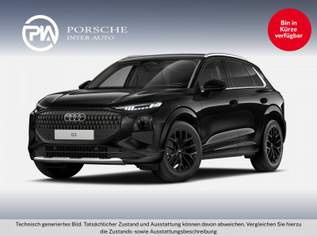 Q3 TFSI 110 kW intense, 45300 €, Auto & Fahrrad-Autos in 8430 Leibnitz
