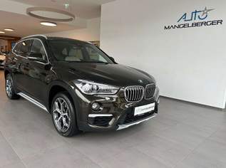X1 xDrive20i xLine Aut., 22450 €, Auto & Fahrrad-Autos in 5165 Berndorf bei Salzburg X1 xDrive20i xLine Aut., 22450 €, Auto & Fahrrad-Autos in 5165 Berndorf bei Salzburg