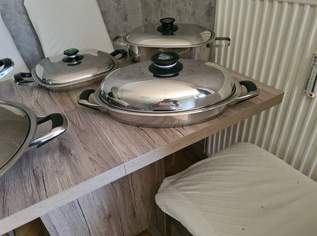 AMC TÖPFE AMC TÖPFE