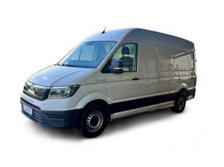 TGE Kasten 3,5t L3H2 2,0 TDI Standard, 31750 €, Auto & Fahrrad-Autos in 6840 Götzis TGE Kasten 3,5t L3H2 2,0 TDI Standard, 31750 €, Auto & Fahrrad-Autos in 6840 Götzis