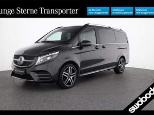 V 300d 4M lang Standhzg. Distronic, 98850 €, Auto & Fahrrad-Autos in 4663 Laakirchen V 300d 4M lang Standhzg. Distronic, 98850 €, Auto & Fahrrad-Autos in 4663 Laakirchen