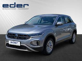T-Roc 4Me TSI, 25390 €, Auto & Fahrrad-Autos in 4890 Frankenmarkt T-Roc 4Me TSI, 25390 €, Auto & Fahrrad-Autos in 4890 Frankenmarkt