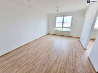 Investieren wie ein Profi - Mieter inklusive! Ca. 4,24% Rendite + Tolle Raumaufteilung + Attraktiv befristet vermietet + Perfekte Infrastruktur und öffentliche Anbindung!, 185000 €, Immobilien-Wohnungen in 1100 Favoriten