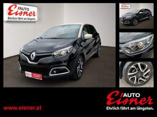 CAPTUR HYPNOTIC ENERGY DCI 90, 9990 €, Auto & Fahrrad-Autos in 9020 Innere Stadt CAPTUR HYPNOTIC ENERGY DCI 90, 9990 €, Auto & Fahrrad-Autos in 9020 Innere Stadt