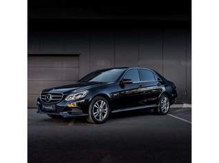 E 200 BlueTEC Edition E (212.006), 13990 €, Auto & Fahrrad-Autos in 4621 Sipbachzell E 200 BlueTEC Edition E (212.006), 13990 €, Auto & Fahrrad-Autos in 4621 Sipbachzell