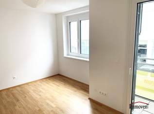 Modernes Wohnen - 2-Zimmerwohnung mit sehr guter Infrastruktur! (Mietbeginn 01.07.2025), 975.38 €, Immobilien-Wohnungen in 1120 Meidling