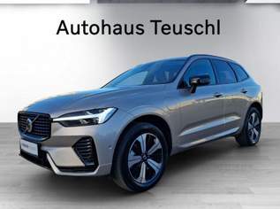 XC60 Plus, T6 AWD Plug-in Hybrid, Elektrisch/Benzin, Dark, 50990 €, Auto & Fahrrad-Autos in Niederösterreich XC60 Plus, T6 AWD Plug-in Hybrid, Elektrisch/Benzin, Dark, 50990 €, Auto & Fahrrad-Autos in Niederösterreich