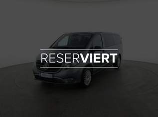 Vito 114 CDI Kombi PRO Extralang, 59988 €, Auto & Fahrrad-Autos in 8141 Premstätten